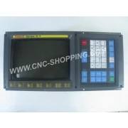 Панель оператора с клавиатурой Fanuc 0-T