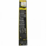 Сервоусилитель FANUC Servo Amplifier Alpha i SVM 2-40/40i A06B-6114-H207