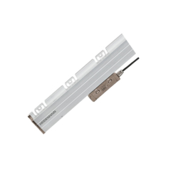Heidenhain 689701-07 (LC 185)
