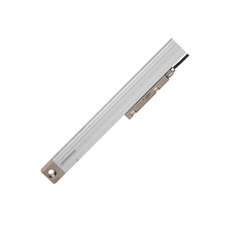 Heidenhain 689680-07 (LC 485)