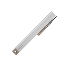Heidenhain 760932-14 (LC 495F)