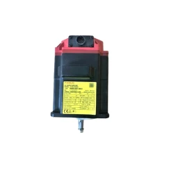 Серводвигатель A06B-0061-B003 FANUC