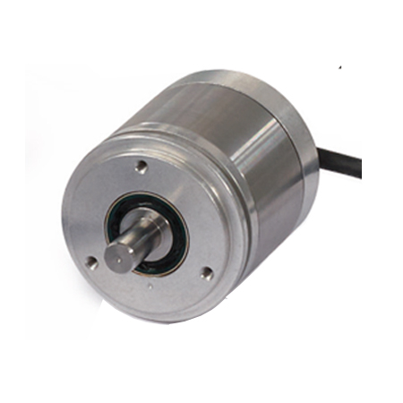 Heidenhain 376846-MG (ROD 426)